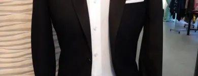 Unternehmen 4 Bild PIR LAMONA GMBH Textil/Bekleidung am St. Gallen SG