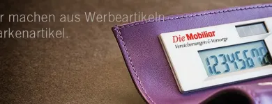 Unternehmen 2 Bild PLUMOR AG Werbewirtschaft/Verkaufsförderung am St. Gallen SG
