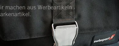 Unternehmen 3 Bild PLUMOR AG Werbewirtschaft/Verkaufsförderung am St. Gallen SG