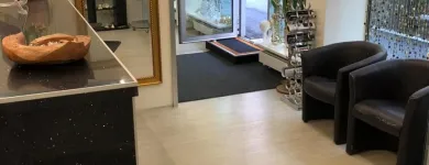 Immagine 8 azienda PODOLOGIE SATURNO GMBH Ärzte in Zurich ZH