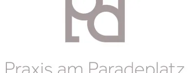 Unternehmen 9 Bild PRAXIS AM PARADEPLATZ Ärzte am Zurich ZH