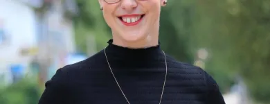 Unternehmen 5 Bild PRAXIS IVONNE STUDIER Ärzte am Zurich ZH