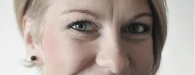 Unternehmen 9 Bild PRAXIS IVONNE STUDIER Ärzte am Zurich ZH