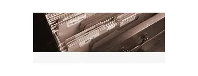 Immagine 4 azienda PRIVATDETEKTEI RYFFEL AG Unternehmensberater, Organisationsberater in Zurich ZH