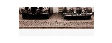 Immagine 1 azienda PRIVATDETEKTEI RYFFEL AG Unternehmensberater, Organisationsberater in Zurich ZH