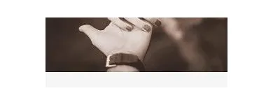 Immagine 2 azienda PRIVATDETEKTEI RYFFEL AG Unternehmensberater, Organisationsberater in Zurich ZH