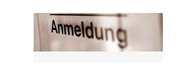 Immagine 3 azienda PRIVATDETEKTEI RYFFEL AG Unternehmensberater, Organisationsberater in Zurich ZH