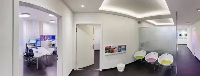 Immagine 1 azienda PROF. DR. MED. HAIKO SPROTT Ärzte in Zürich ZH
