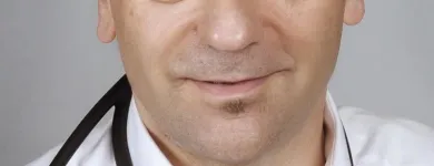 Immagine 2 azienda PROF. DR. MED. HAIKO SPROTT Ärzte in Zürich ZH