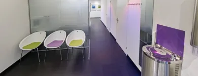 Immagine 3 azienda PROF. DR. MED. HAIKO SPROTT Ärzte in Zürich ZH