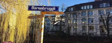 Immagine 4 azienda PROFESSIONAL LANGUAGE CENTER Sprachschulen, Fremdspracheninstitute in Zurich ZH