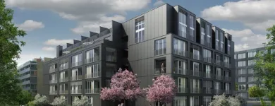 Unternehmen 3 Bild RALBAU AG GENERALUNTERNEHMUNG Bauunternehmen am St. Gallen SG