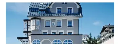 Unternehmen 3 Bild RALBAU AG GENERALUNTERNEHMUNG Ingenieure/Planungsbüros/Sachverständige am St. Gallen SG