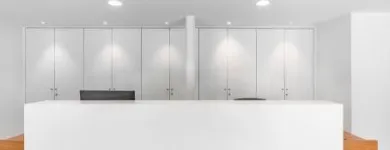 Immagine 9 azienda REGUS - ZURICH, SEEFELD Immobilien-Makler in Zurich ZH