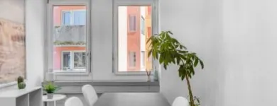 Immagine 2 azienda REGUS - ZURICH, SEEFELD Immobilien-Makler in Zurich ZH