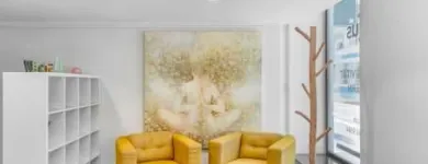 Immagine 5 azienda REGUS - ZURICH, SEEFELD Immobilien-Makler in Zurich ZH