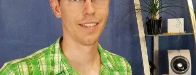 Immagine 2 azienda REMA ELEKTRO AG Kundendienste für Elektrogeräte in Zurich ZH