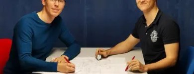 Immagine 3 azienda REMA ELEKTRO AG Kundendienste für Elektrogeräte in Zurich ZH