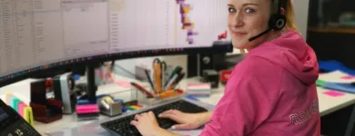 Immagine 1 azienda REMA ELEKTRO AG Kundendienste für Elektrogeräte in Zurich ZH