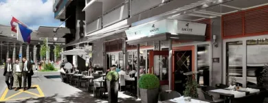 Immagine 5 azienda RESTAURANT ASCOT Steakhäuser in Zurich ZH