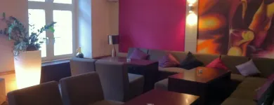 Unternehmen 2 Bild RESTAURANT FALKEN Sportanlagen, Freizeitanlagen am Schaffhausen SH