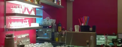 Unternehmen 4 Bild RESTAURANT FALKEN Sportanlagen, Freizeitanlagen am Schaffhausen SH