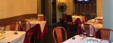 Entreprises 2 image RESTAURANT LE MAHARADJA Indisches Restaurant dans Carouge GE