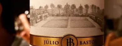 Unternehmen 7 Bild RESTAURANT MARCELLINO PANE E VINO Nahrungs-/Genussmittel am Zürich ZH