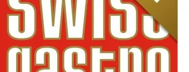 Entreprises 19 image RESTAURANT OBERES TRIEMLI Hotel-/Gastronomiegewerbe dans Zürich ZH