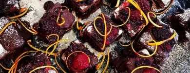 Unternehmen 13 Bild RISTORANTE FRESCO Italienische Restaurants am Lugano TI