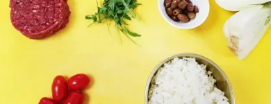 Unternehmen 6 Bild RISTORANTE FRESCO Italienische Restaurants am Lugano TI