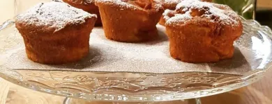 Unternehmen 9 Bild RISTORANTE FRESCO Italienische Restaurants am Lugano TI