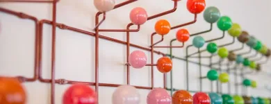 Unternehmen 17 Bild RÜEGG - NAEGELI AG Bürobedarf am Zurich ZH