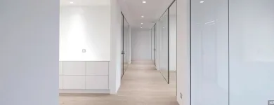 Immagine 6 azienda RÜTTI & PARTNER ARCHITEKTEN AG Möbel/Innenausstattung in Zurich ZH