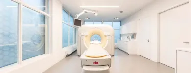 Immagine 19 azienda RÜTTI & PARTNER ARCHITEKTEN AG Möbel/Innenausstattung in Zurich ZH