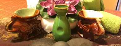 Entreprises 9 image SABAYDEE TRADITIONELLE THAI MASSAGE Sonstige Erotische Dienstleistungen dans Zurich ZH