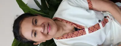 Entreprises 3 image SABAYDEE TRADITIONELLE THAI MASSAGE Sonstige Erotische Dienstleistungen dans Zurich ZH