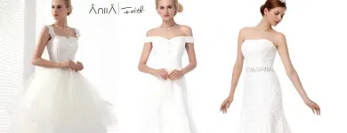 Entreprises 5 image SAMYRA FASHION GMBH Textil/Bekleidung dans Zurich ZH