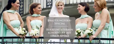 Entreprises 2 image SAMYRA FASHION GMBH Textil/Bekleidung dans Zurich ZH