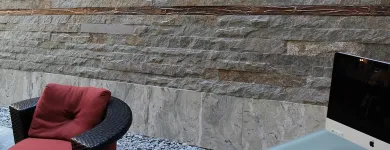 Entreprises 5 image SANEO SA Bauunternehmen dans Carouge GE