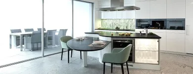 Entreprises 6 image SANEO SA Bauunternehmen dans Carouge GE