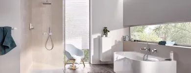 Entreprises 3 image SANEO SA Bauunternehmen dans Carouge GE