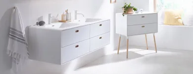 Unternehmen 1 Bild SANITAS TROESCH AG Raumausstatter, Innenausstatter am Zurich ZH