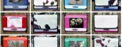 Unternehmen 3 Bild SATTLEREI POLSTEREI HOHER Polstereien, Sattlereien am Zurich ZH