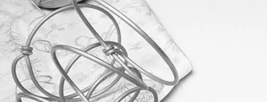 Unternehmen 4 Bild SATTLEREI POLSTEREI HOHER Polstereien, Sattlereien am Zurich ZH