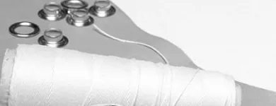 Unternehmen 1 Bild SATTLEREI POLSTEREI HOHER Polstereien, Sattlereien am Zurich ZH