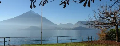 Entreprises 3 image SAXER IMMOBILIEN & VERWALTUNGEN Immobilien-Makler dans Thun BE