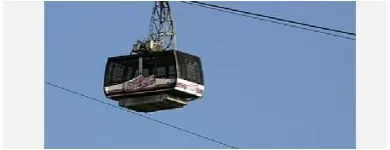 Entreprises 6 image SCHÖNHOLZER AG Ingenieure/Planungsbüros/Sachverständige dans Thun BE