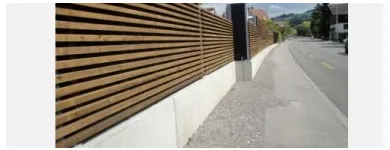 Entreprises 3 image SCHÖNHOLZER AG Ingenieure/Planungsbüros/Sachverständige dans Thun BE