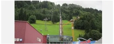 Entreprises 4 image SCHÖNHOLZER AG Ingenieure/Planungsbüros/Sachverständige dans Thun BE